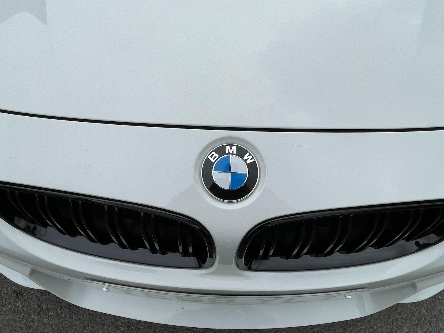 Used BMW 4 Series 2018 for sale - 76136537: Photo 41