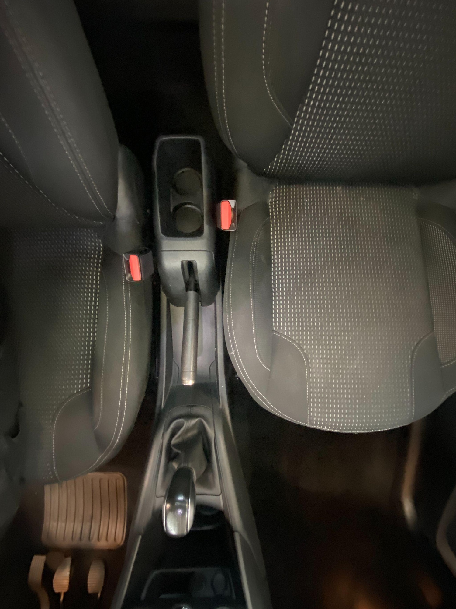 Used Peugeot 208 2018 for sale - 76688876: Photo 11