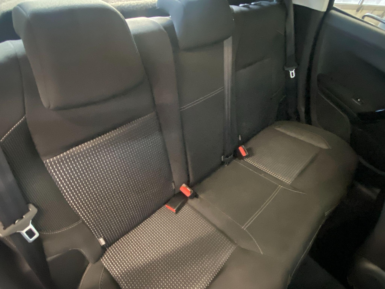 Used Peugeot 208 2018 for sale - 76688876: Photo 15