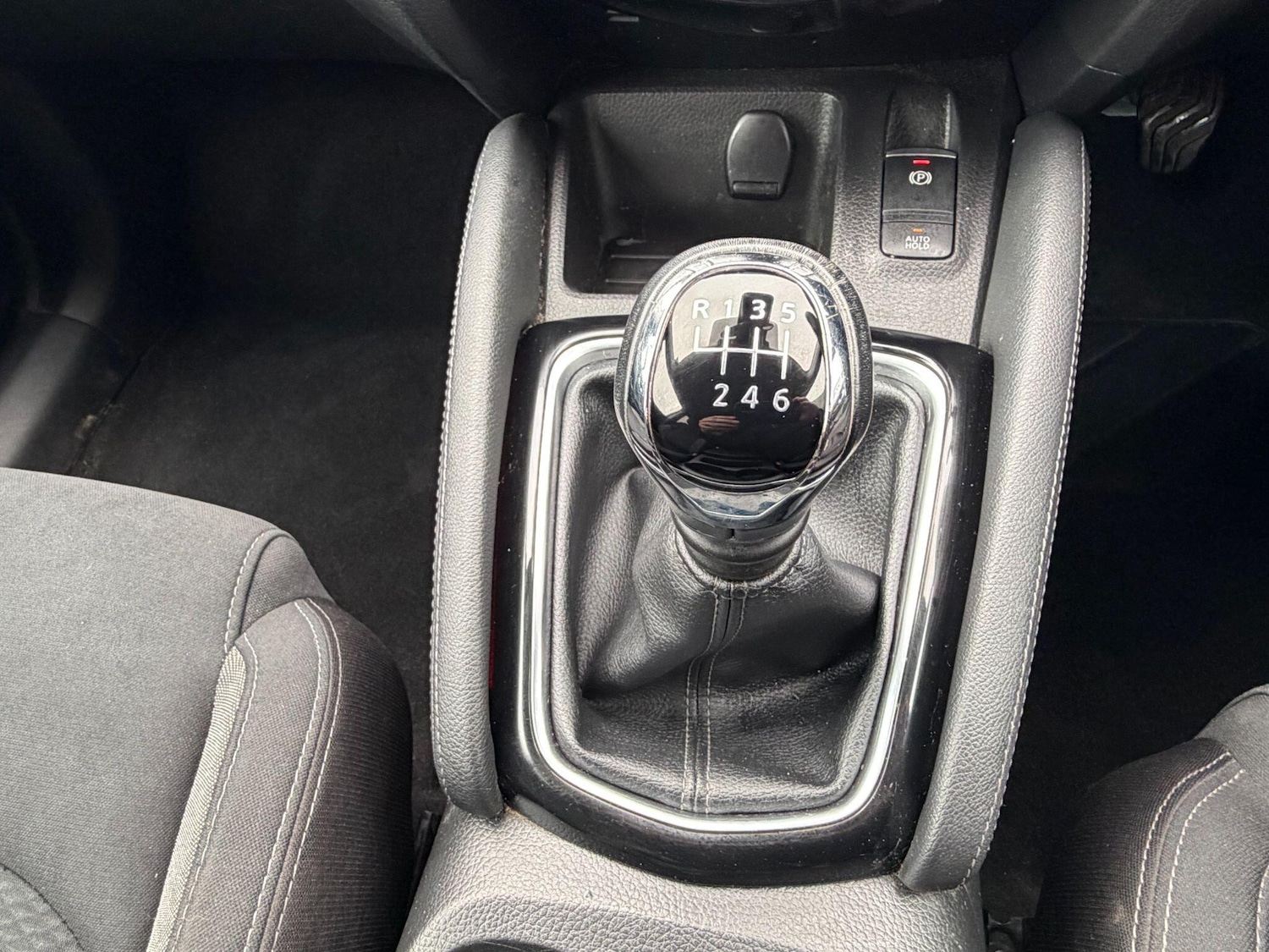 Used Nissan Qashqai 2020 for sale - 78035158: Photo 13