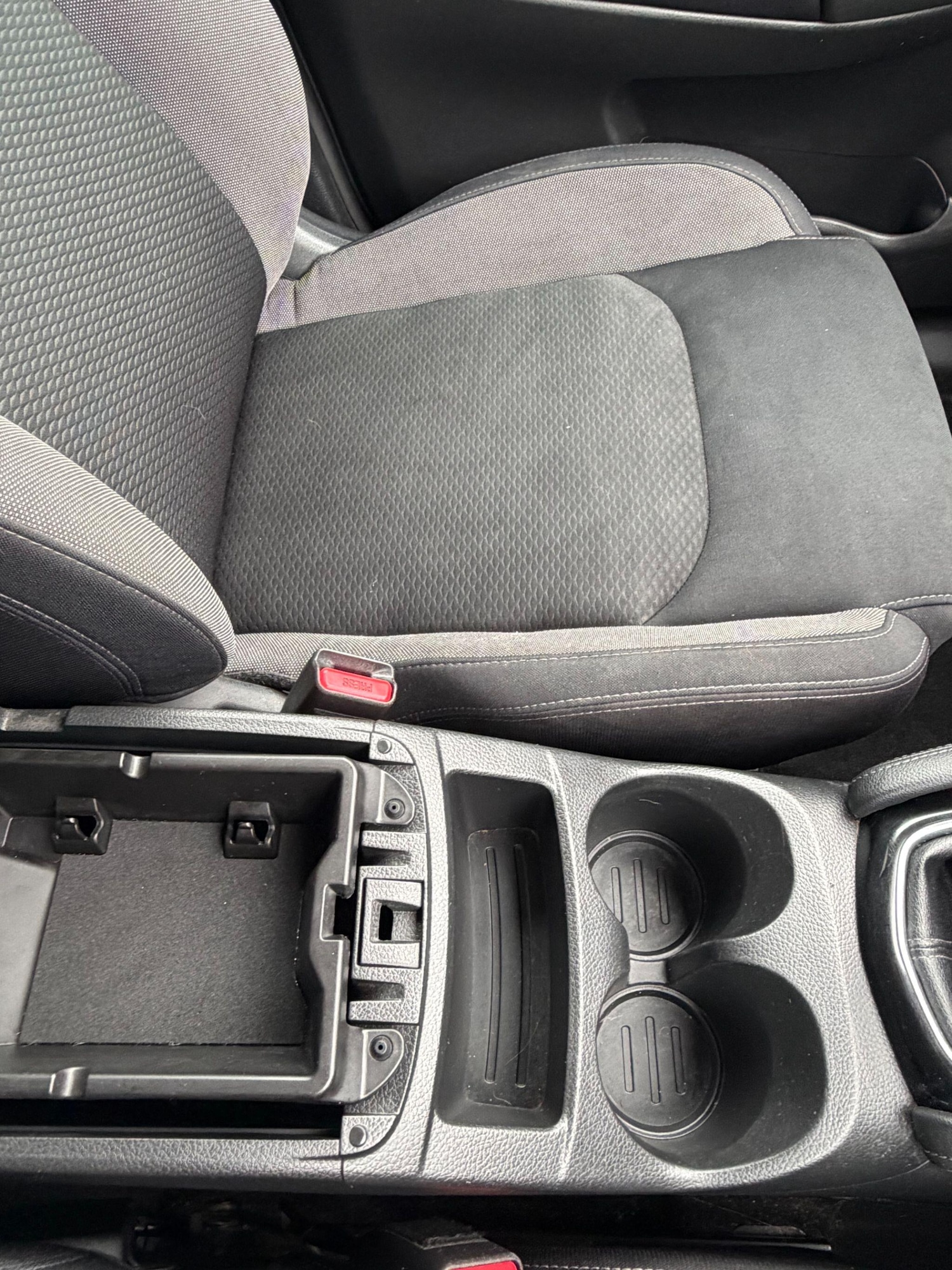 Used Nissan Qashqai 2020 for sale - 78035158: Photo 14