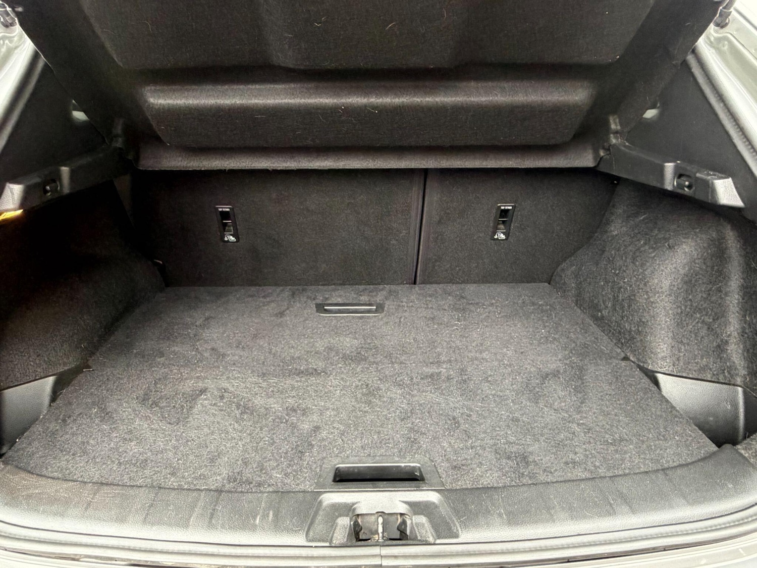 Used Nissan Qashqai 2020 for sale - 78035158: Photo 23