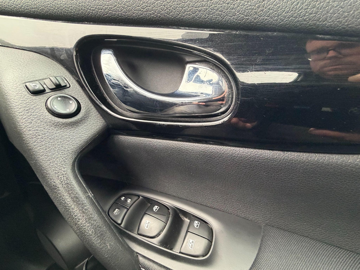 Used Nissan Qashqai 2020 for sale - 78035158: Photo 27