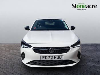 Used Vauxhall Corsa 2022 for sale - 79698646: Photo