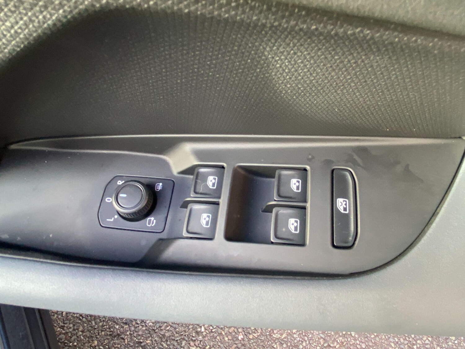 Used Cupra Terramar 2025 for sale - 77598514: Photo 11