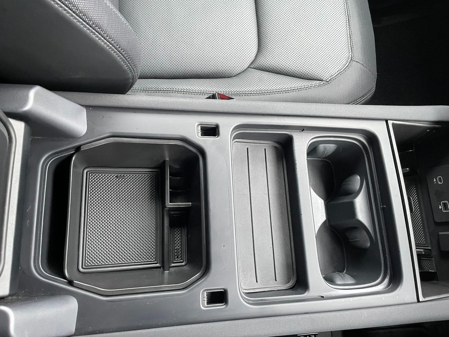 Used Land Rover Defender 90 for sale - 76485526: Photo 10