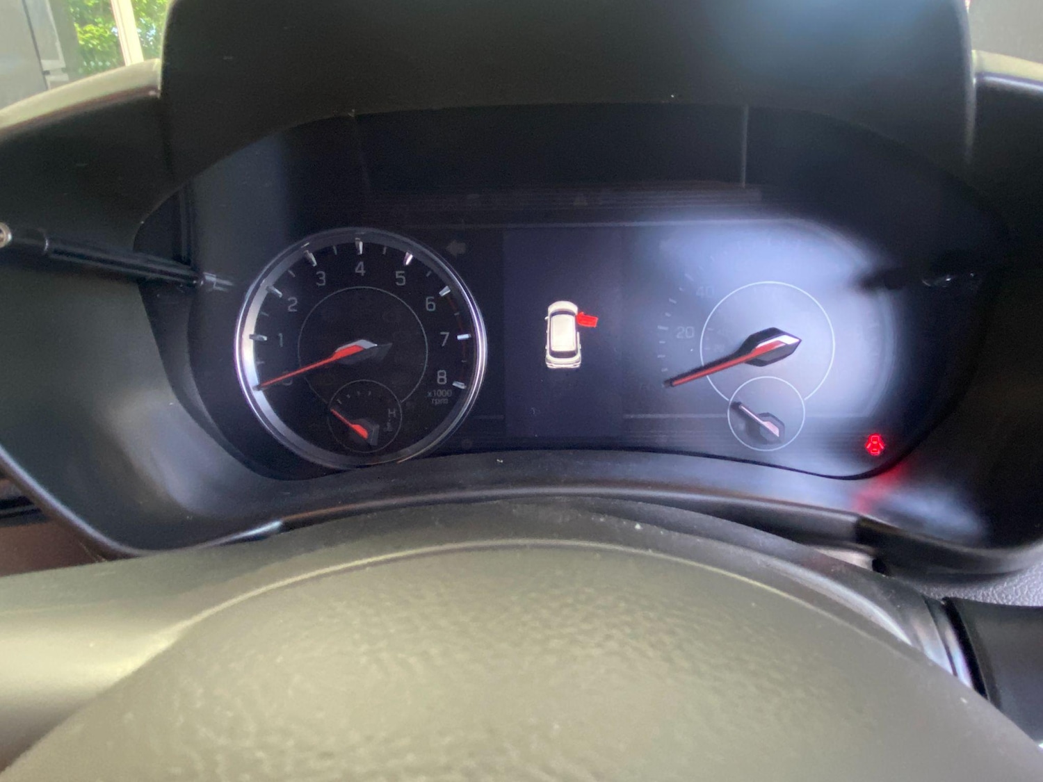 Used Suzuki Swift 2025 for sale - 76689878: Photo 12