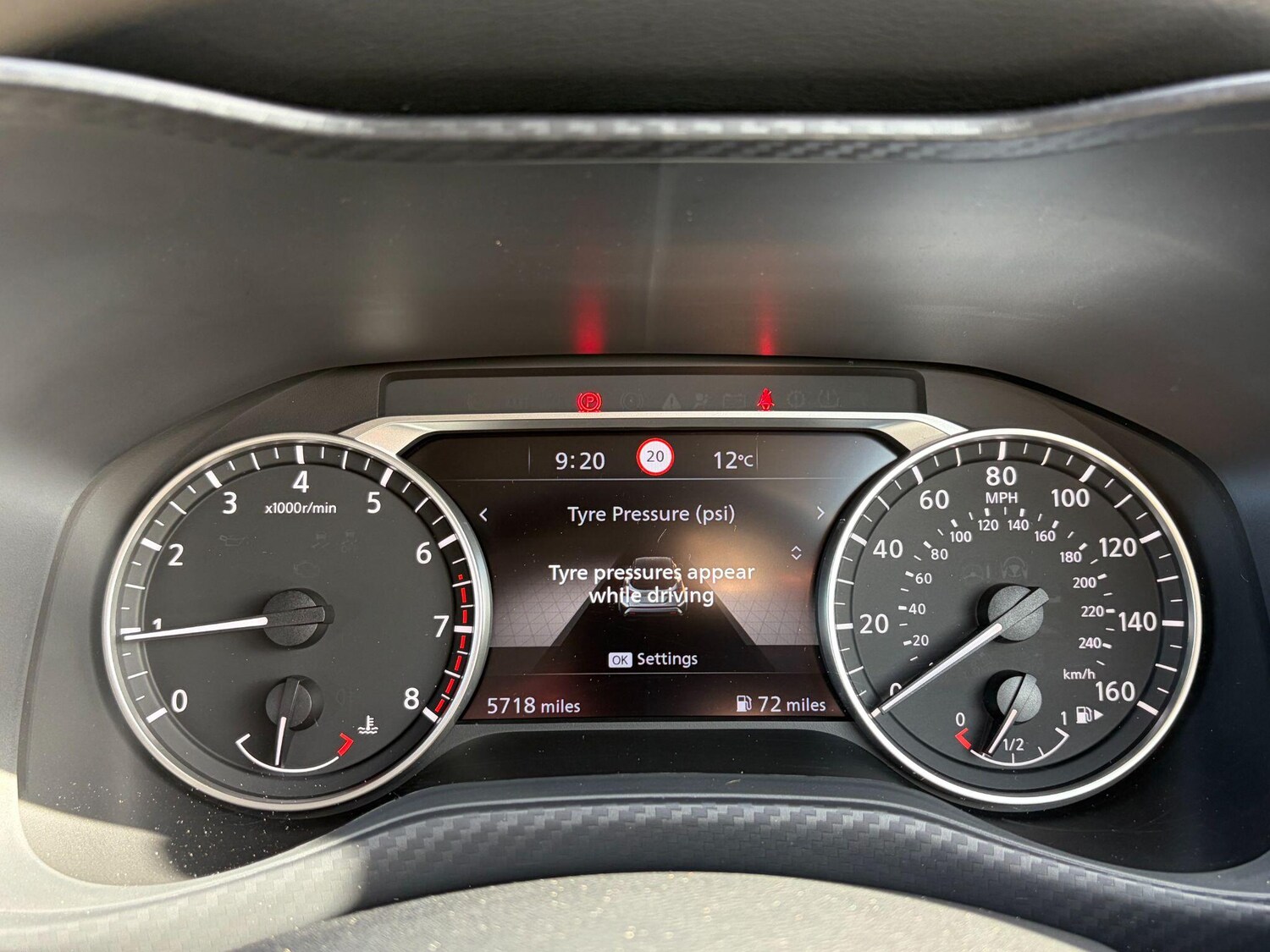 Used Nissan Juke 2025 for sale - 78034104: Photo 15