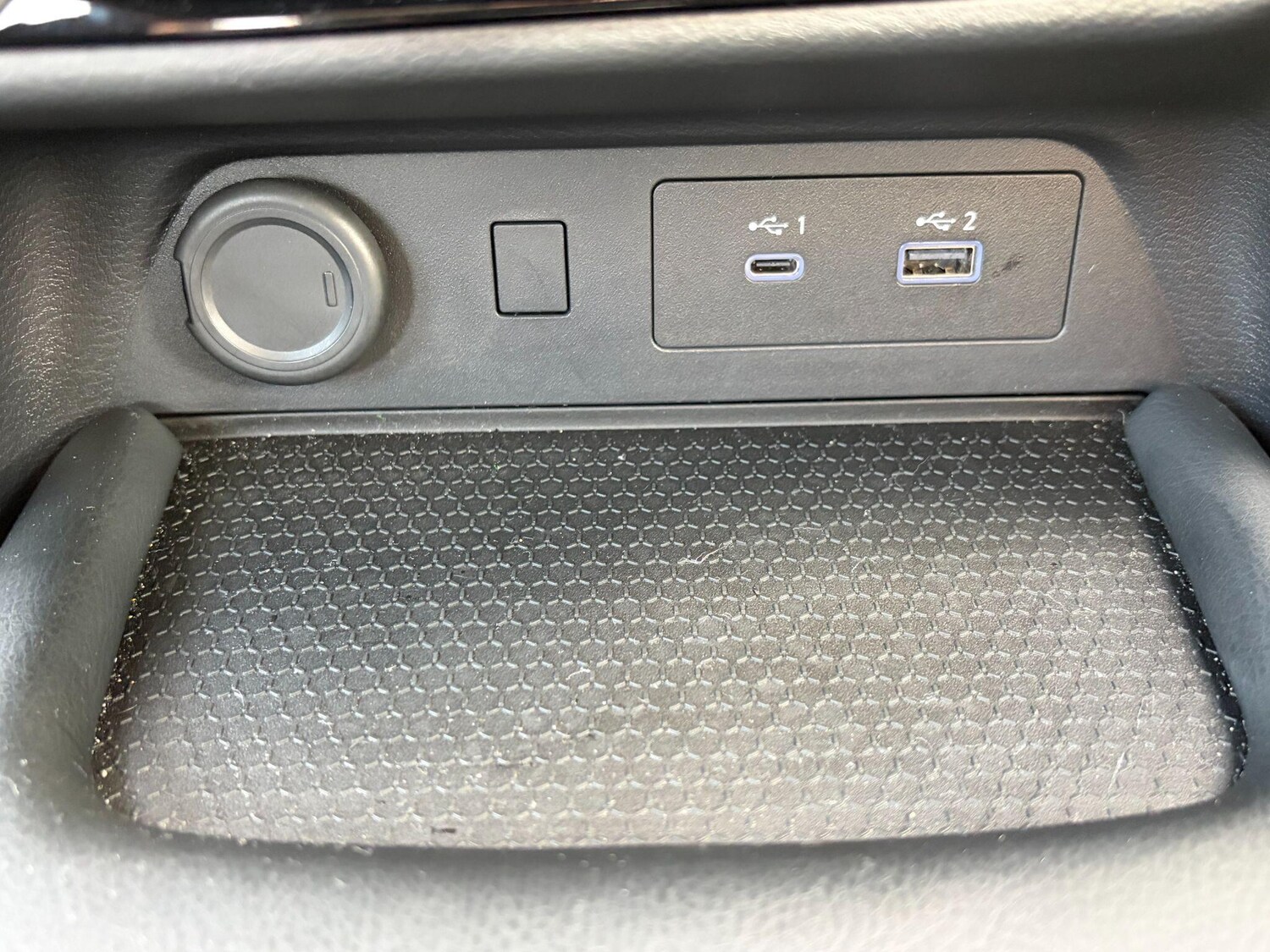 Used Nissan Juke 2025 for sale - 78034104: Photo 19