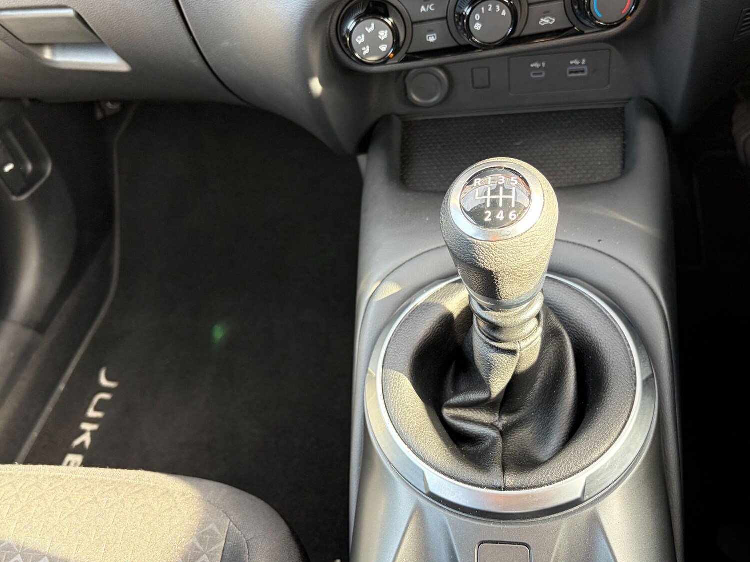 Used Nissan Juke 2025 for sale - 78034104: Photo 20