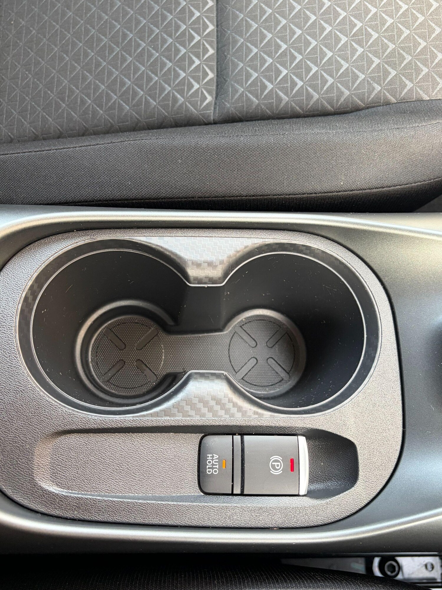 Used Nissan Juke 2025 for sale - 78034104: Photo 21