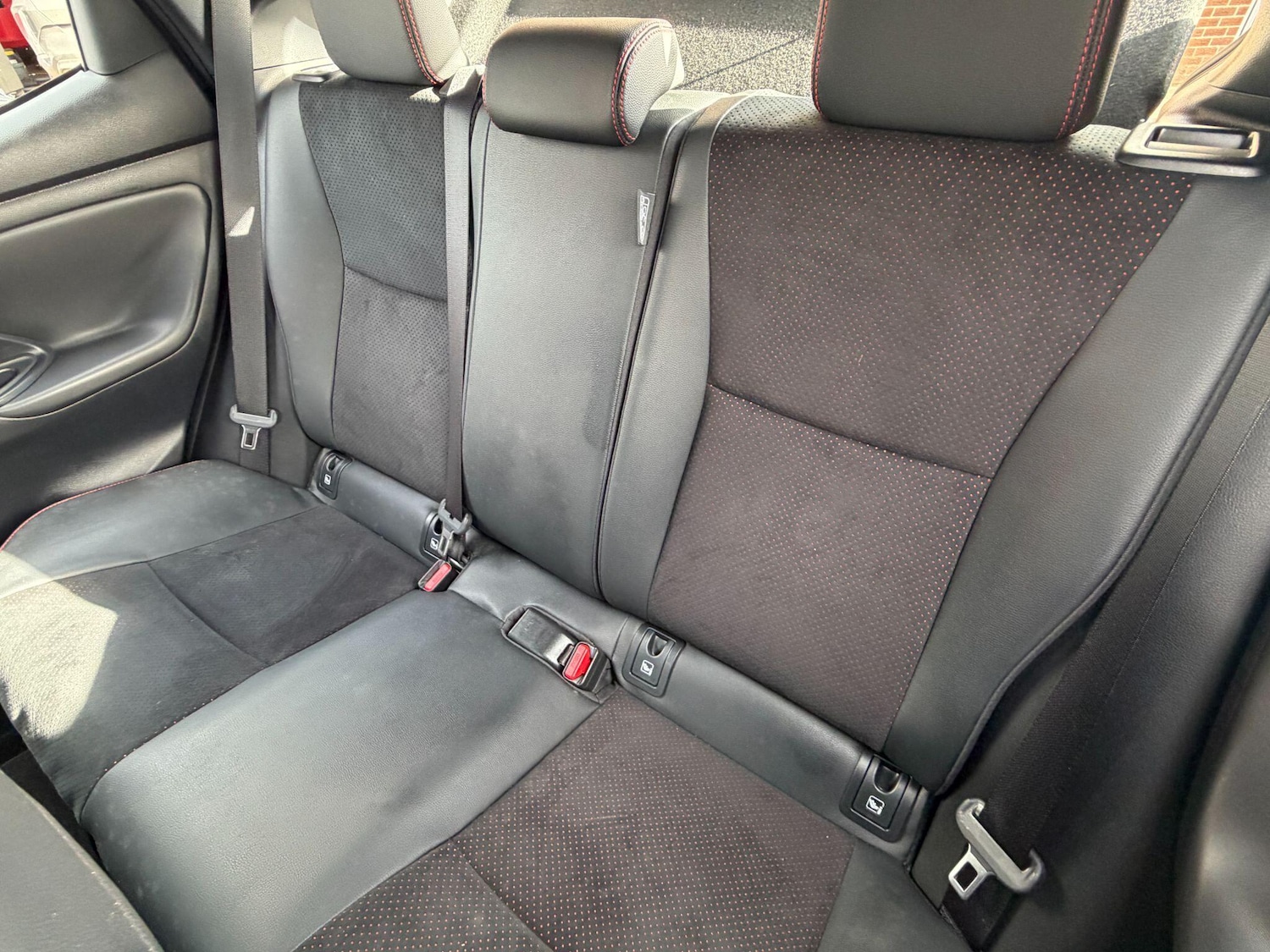 Used Toyota Yaris 2024 for sale - 77892078: Photo 13