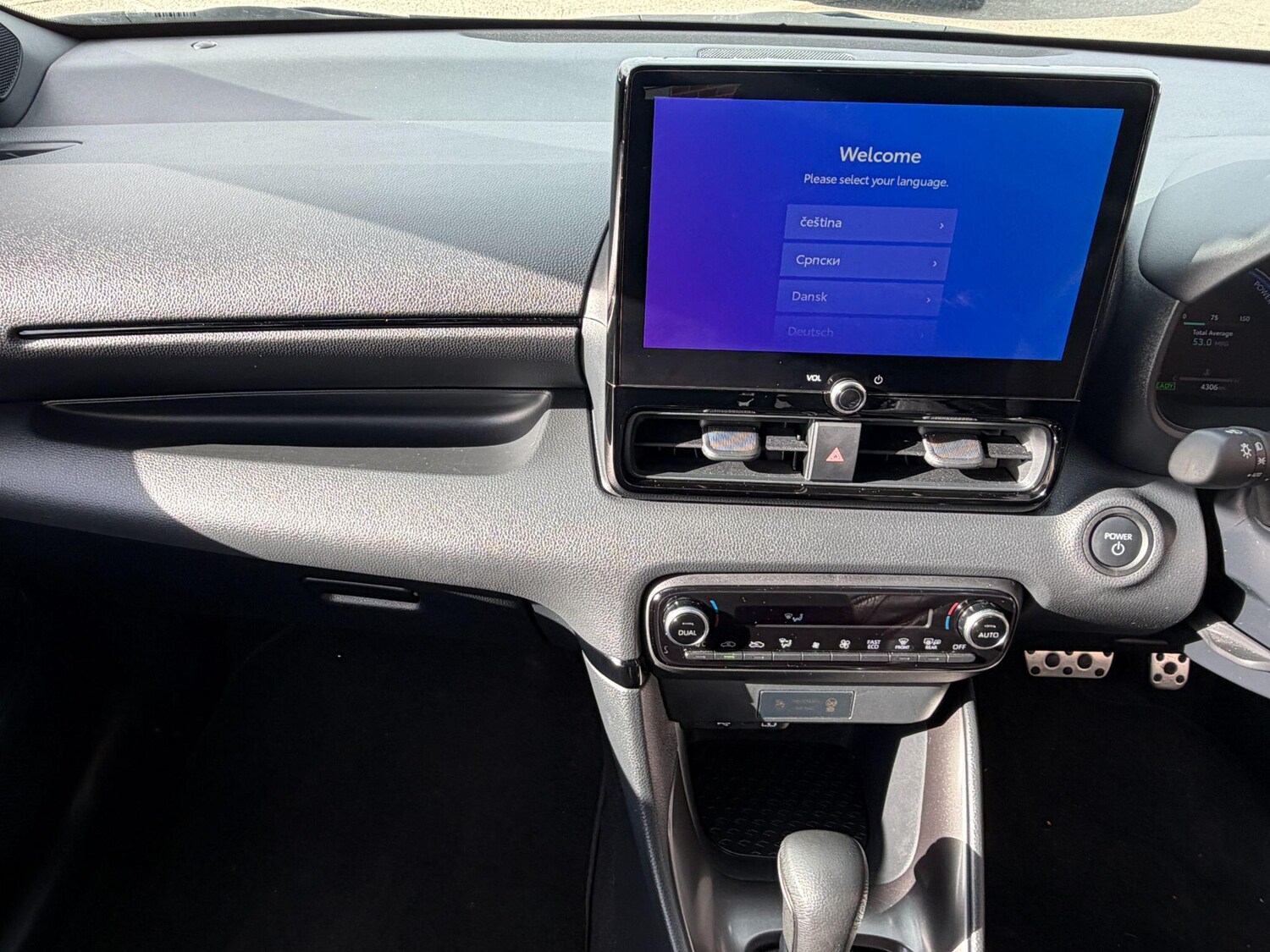 Used Toyota Yaris 2024 for sale - 77892078: Photo 17