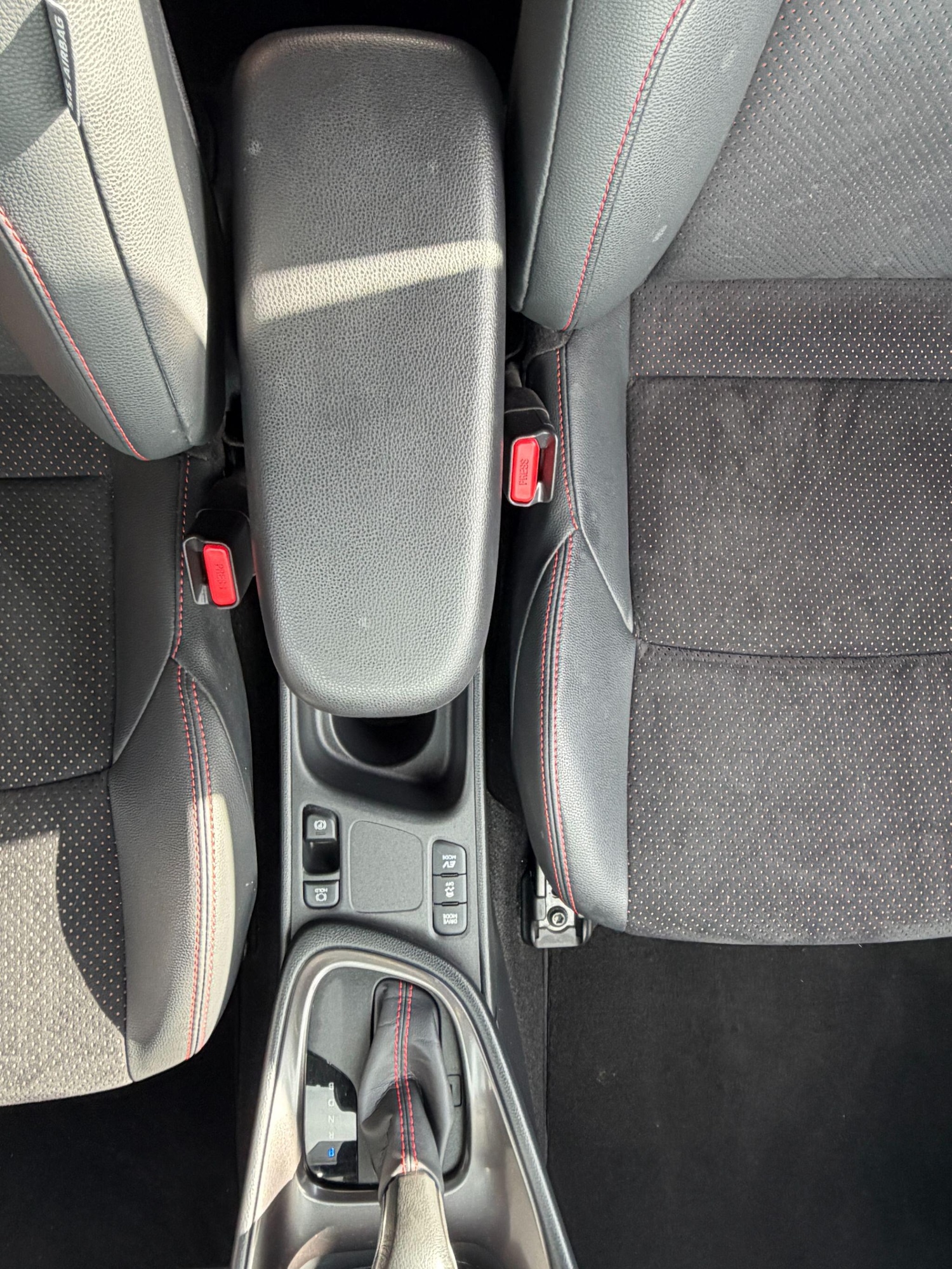 Used Toyota Yaris 2024 for sale - 77892078: Photo 9