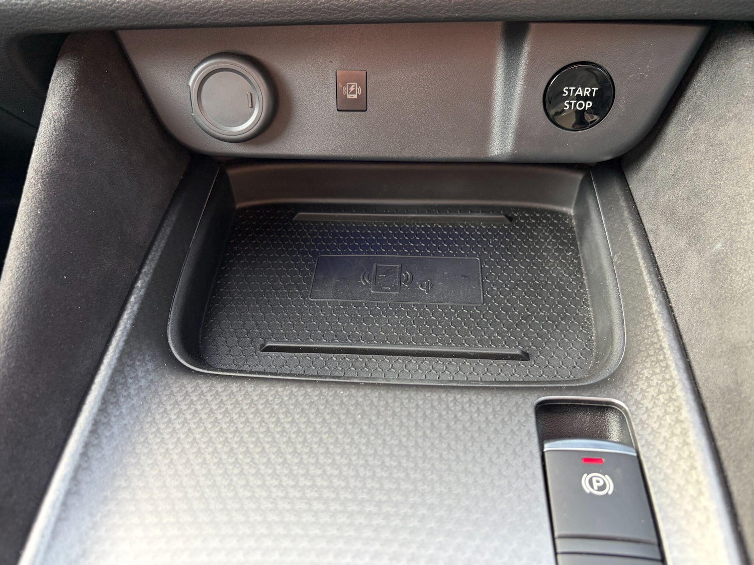 Used Nissan Qashqai 2024 for sale - 77892274: Photo 13