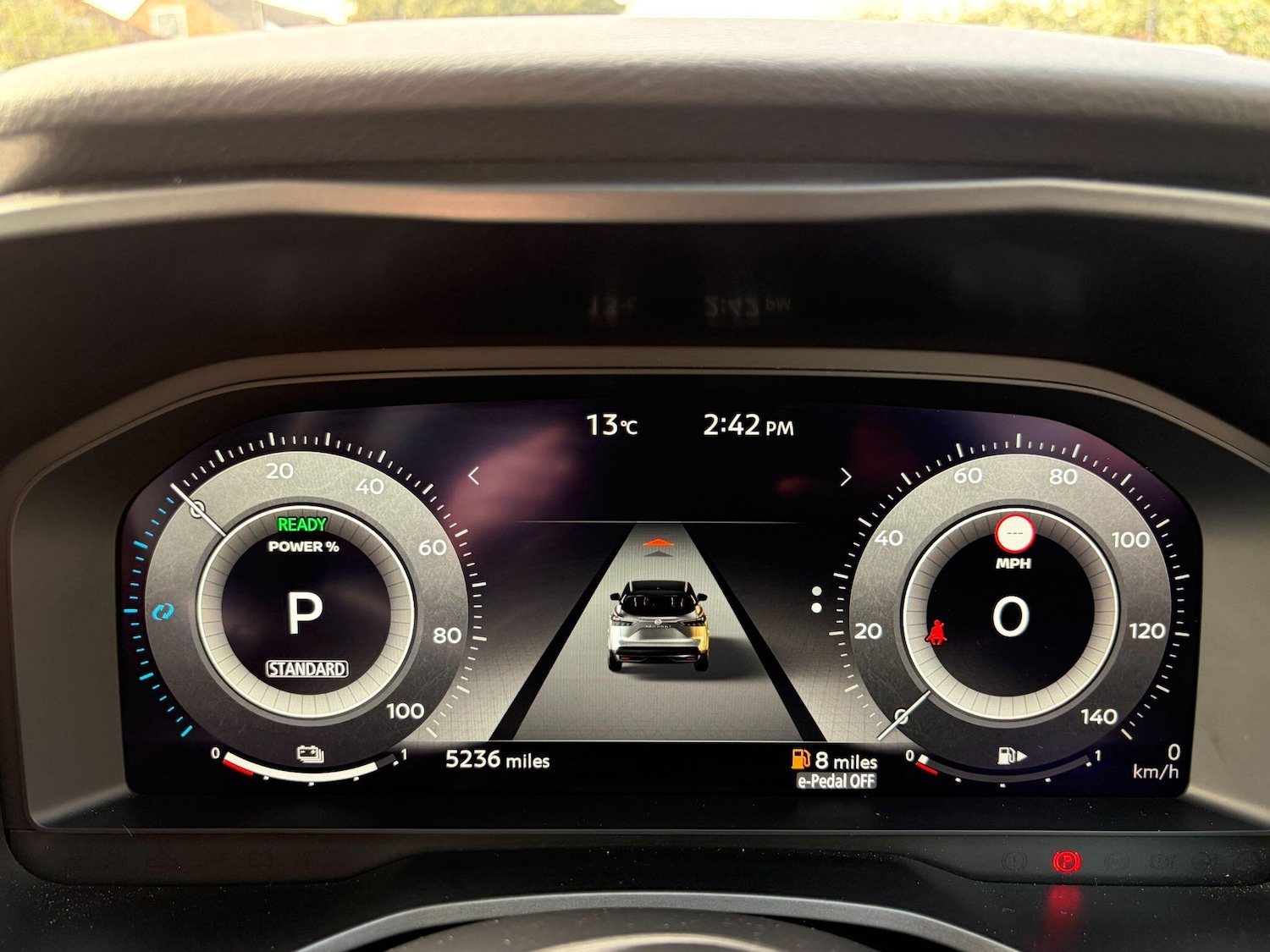 Used Nissan Qashqai 2024 for sale - 77892274: Photo 21