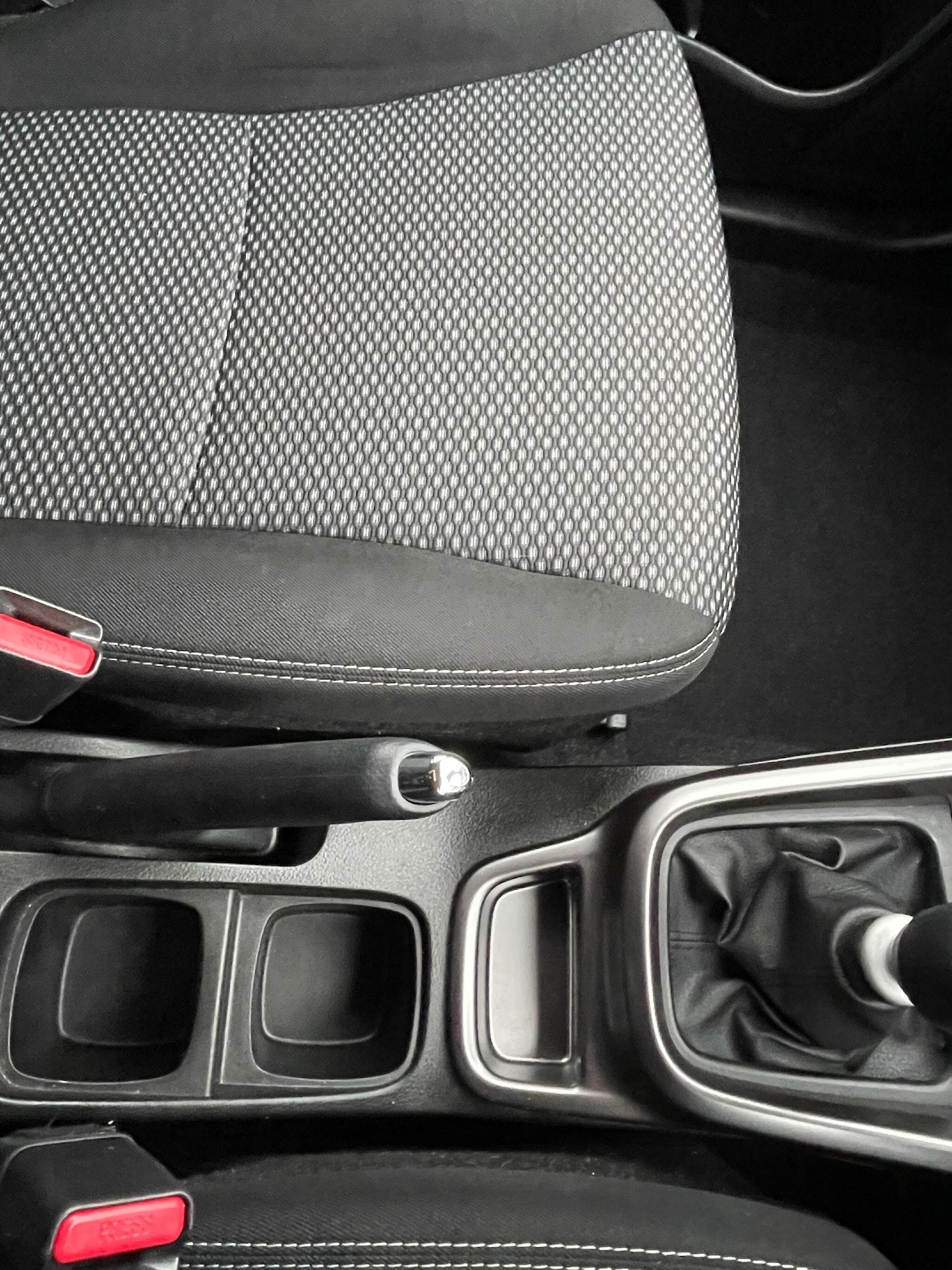 Used Suzuki Vitara for sale - 77710492: Photo 10