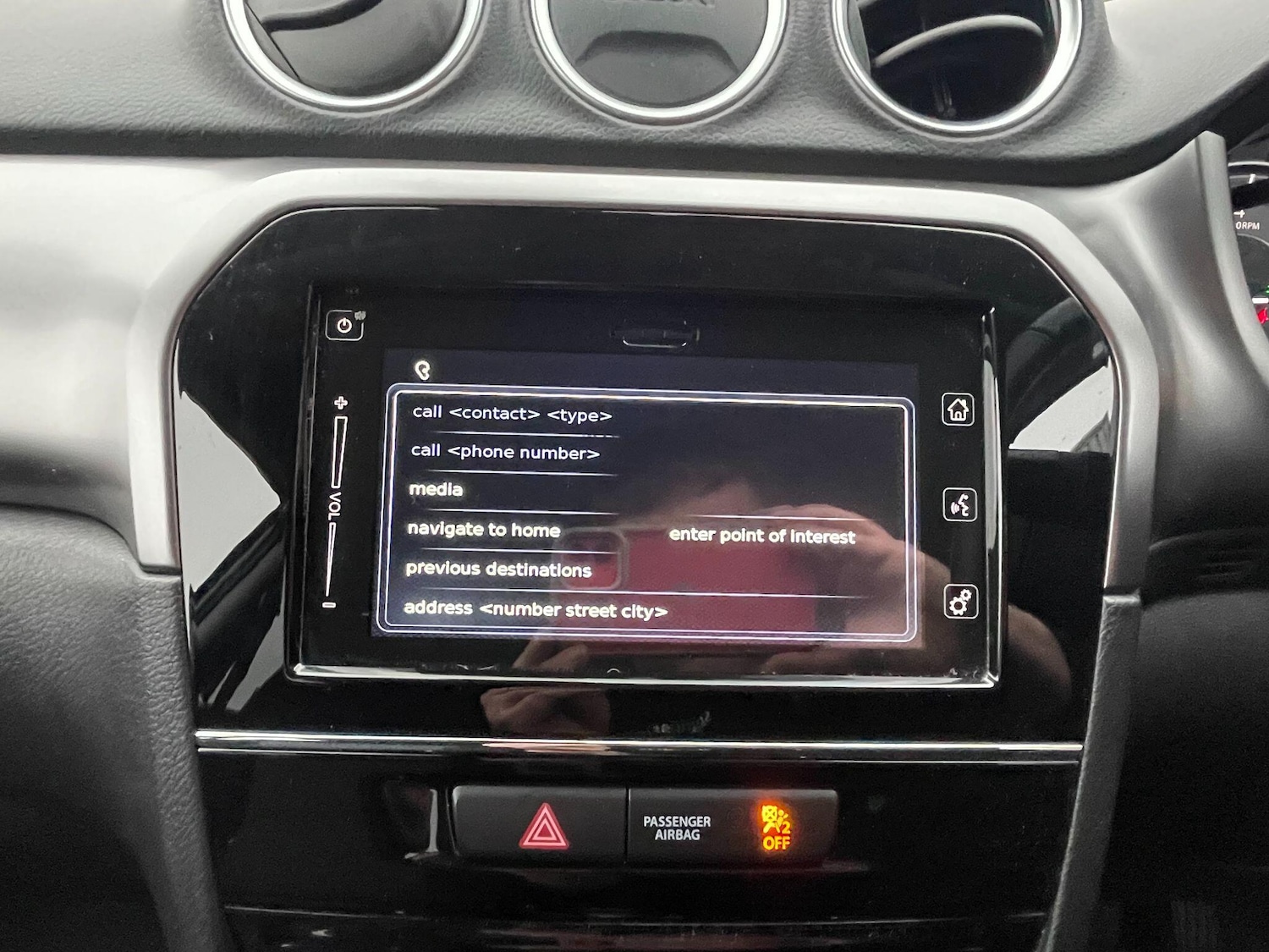 Used Suzuki Vitara for sale - 77710492: Photo 24