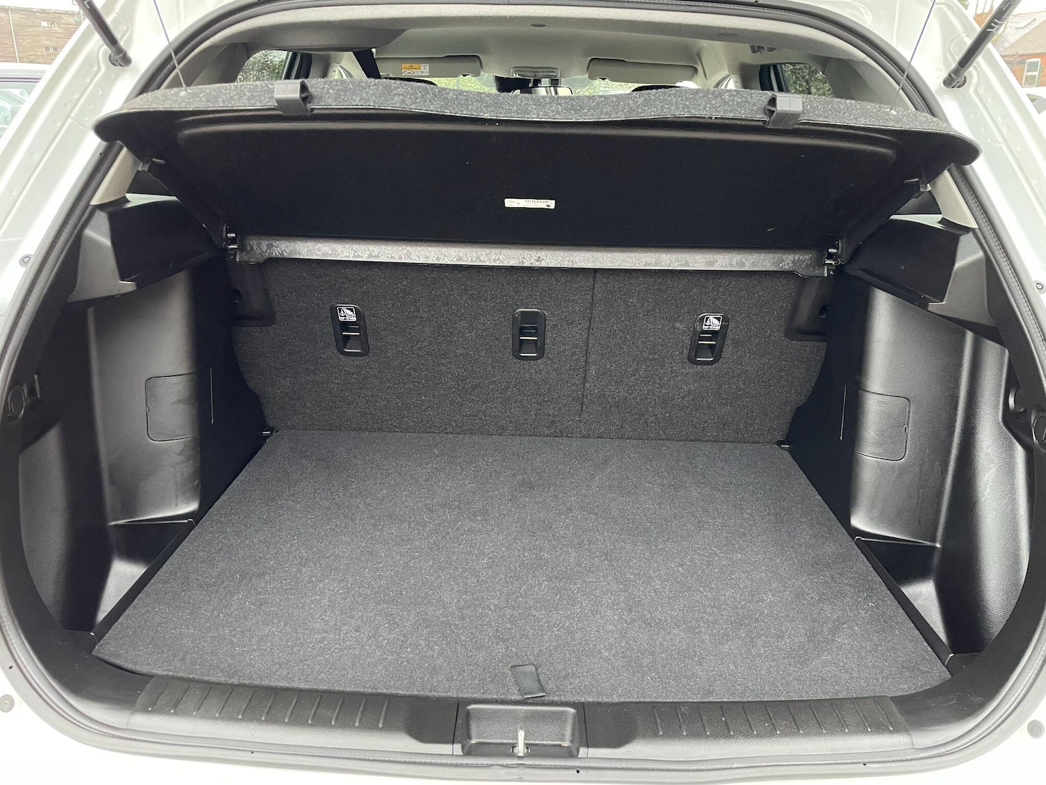 Used Suzuki Vitara for sale - 77710492: Photo 28