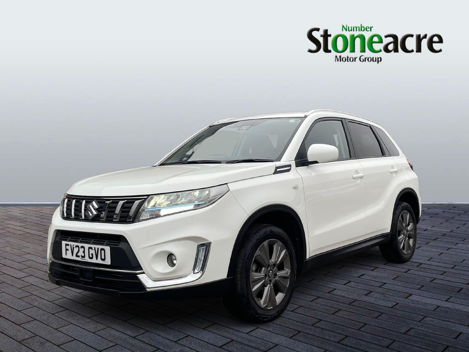 Used Suzuki Vitara for sale - 77710492: Photo 3