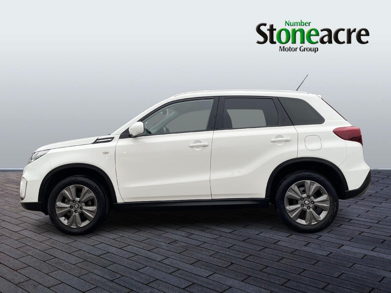 Used Suzuki Vitara for sale - 77710492: Photo 5