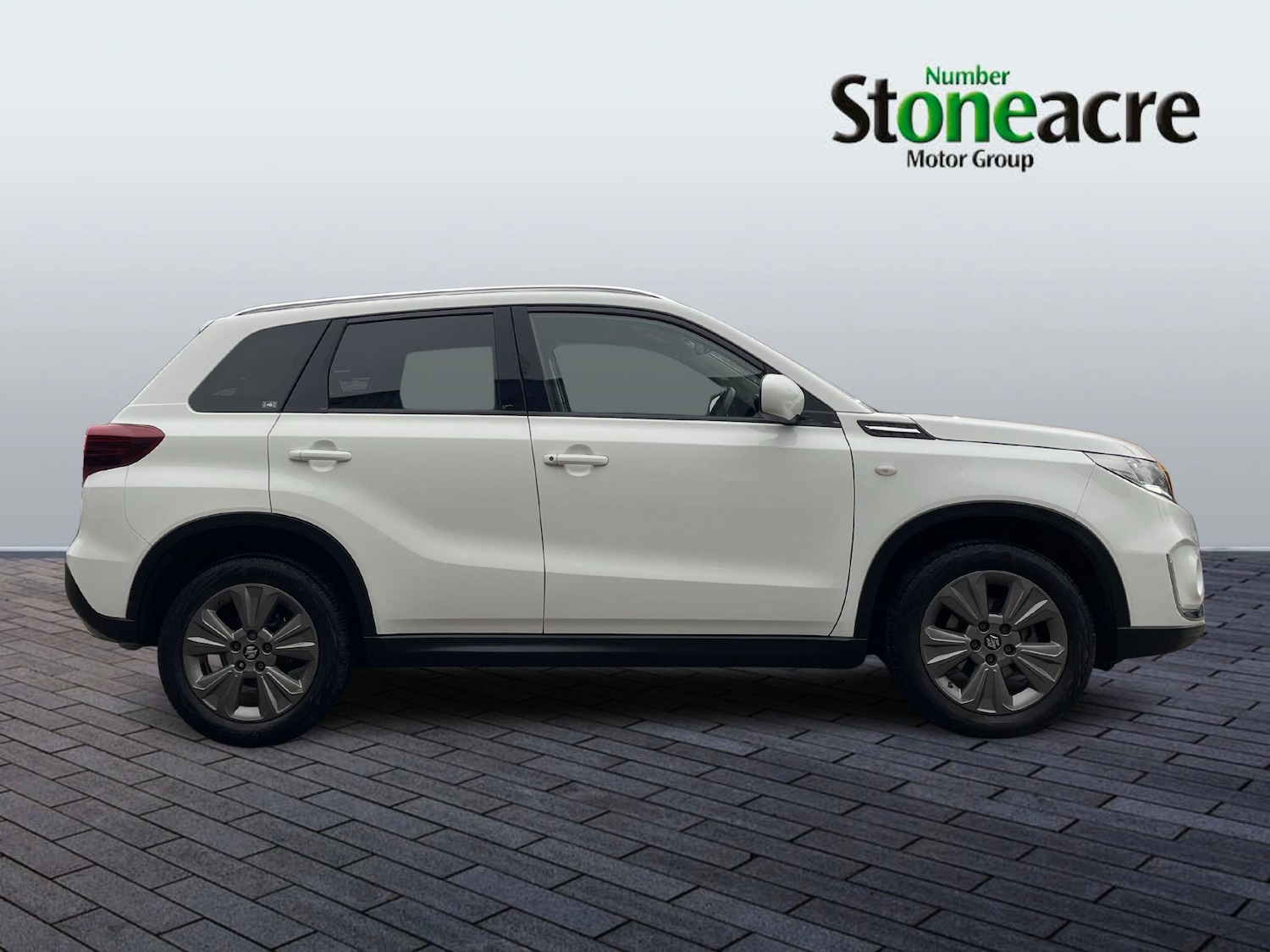 Used Suzuki Vitara for sale - 77710492: Photo 7