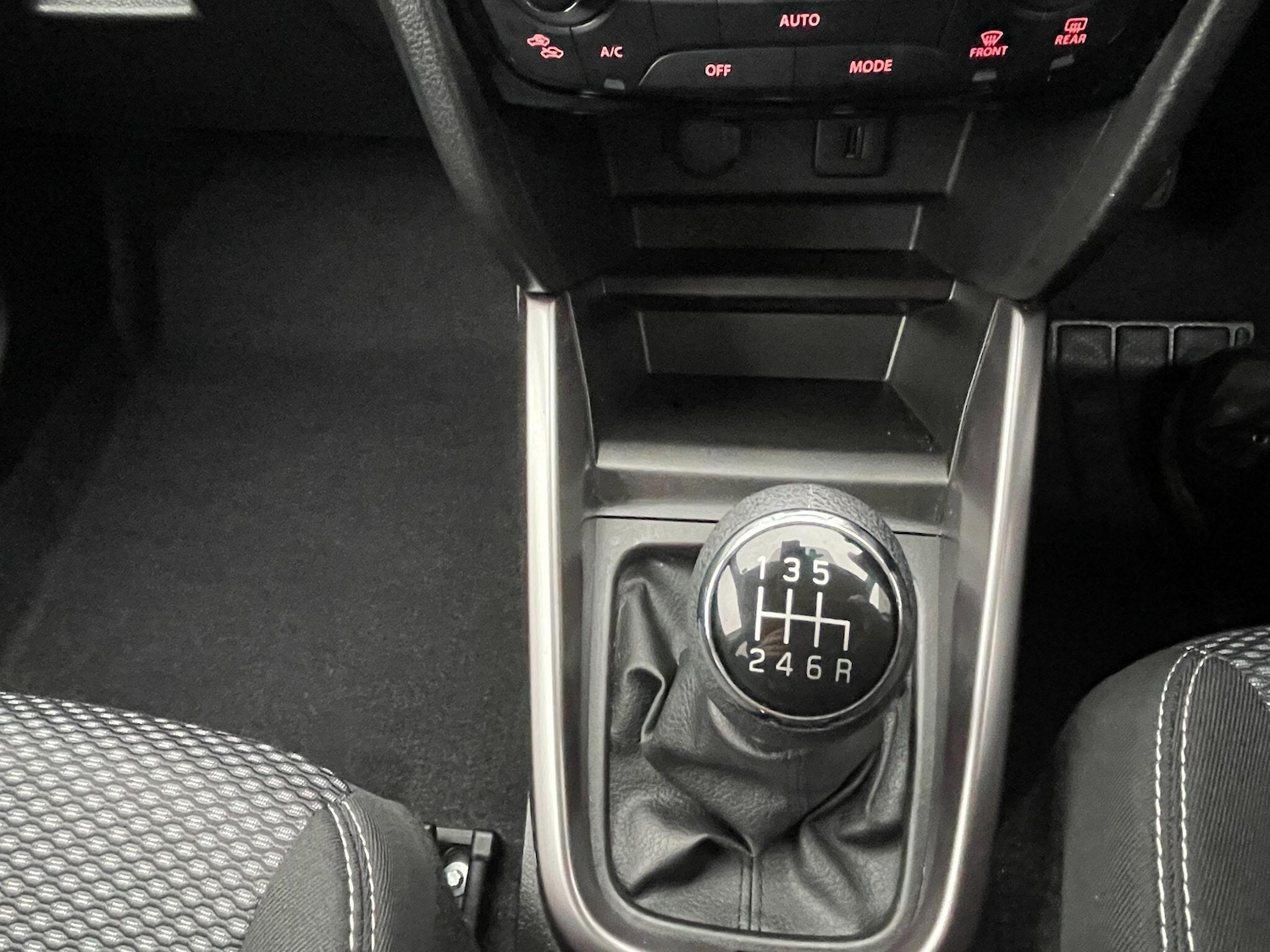 Used Suzuki Vitara for sale - 77710492: Photo 9