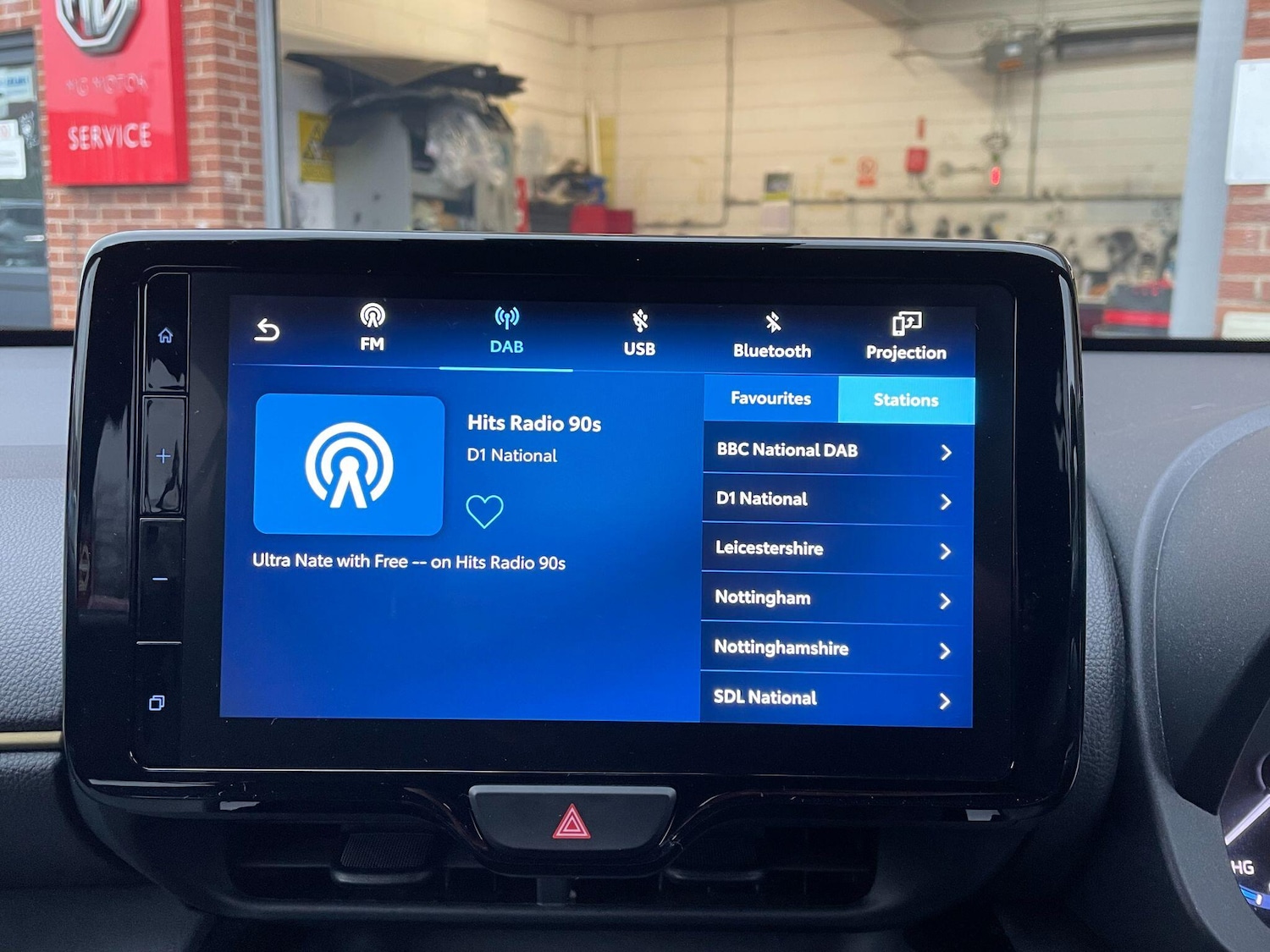 Used Toyota Yaris Cross 2022 for sale - 77598090: Photo 21