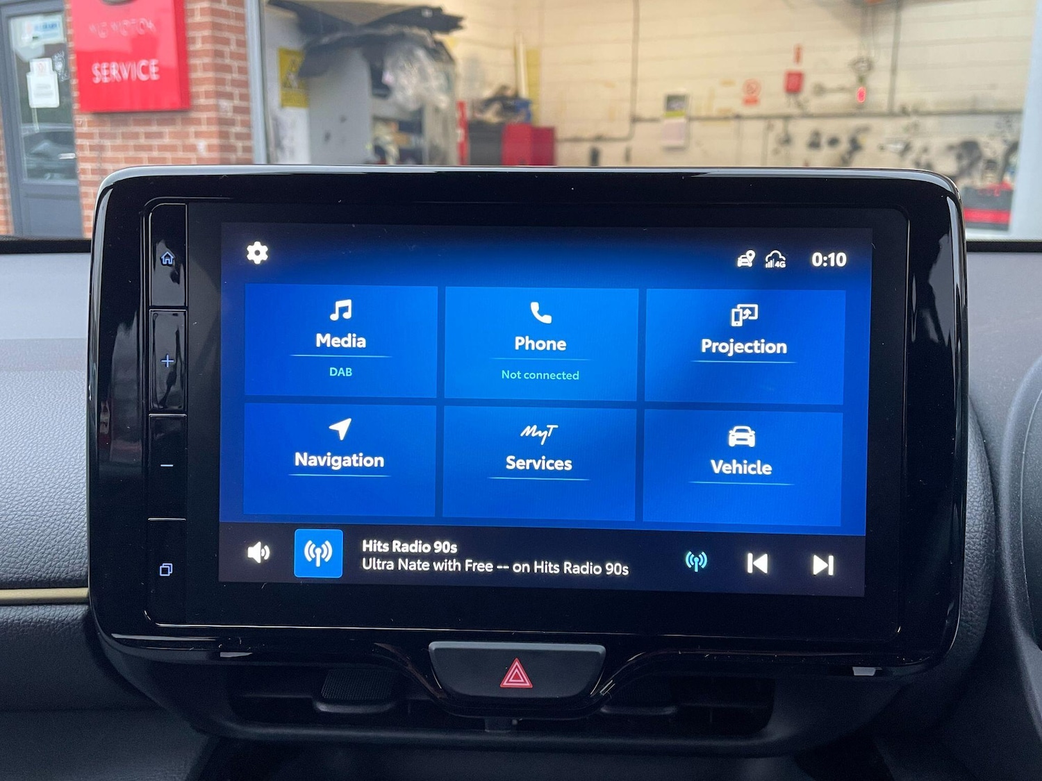 Used Toyota Yaris Cross 2022 for sale - 77598090: Photo 27