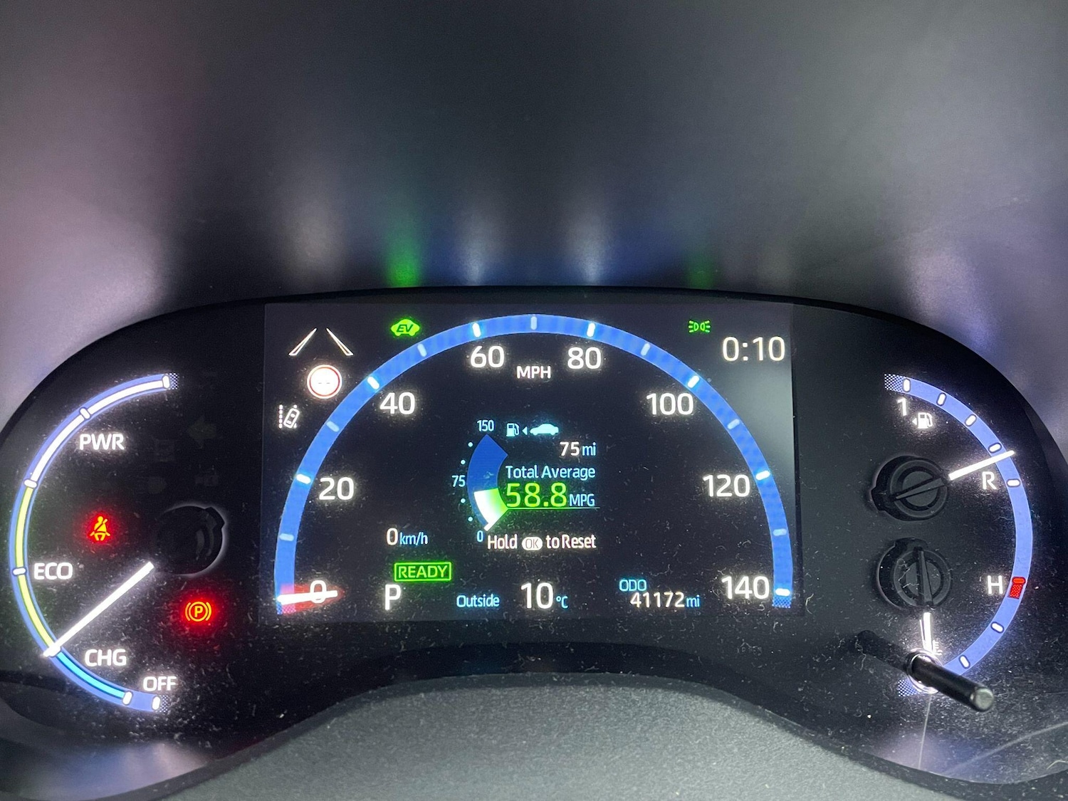 Used Toyota Yaris Cross 2022 for sale - 77598090: Photo 28