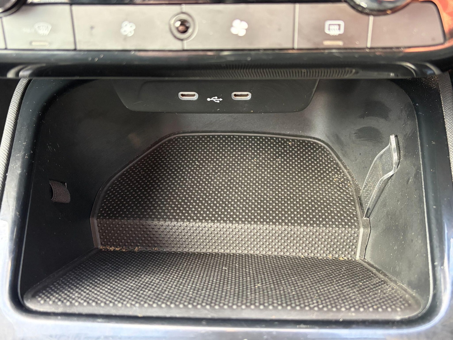 Used Skoda Fabia for sale - 77737346: Photo 23