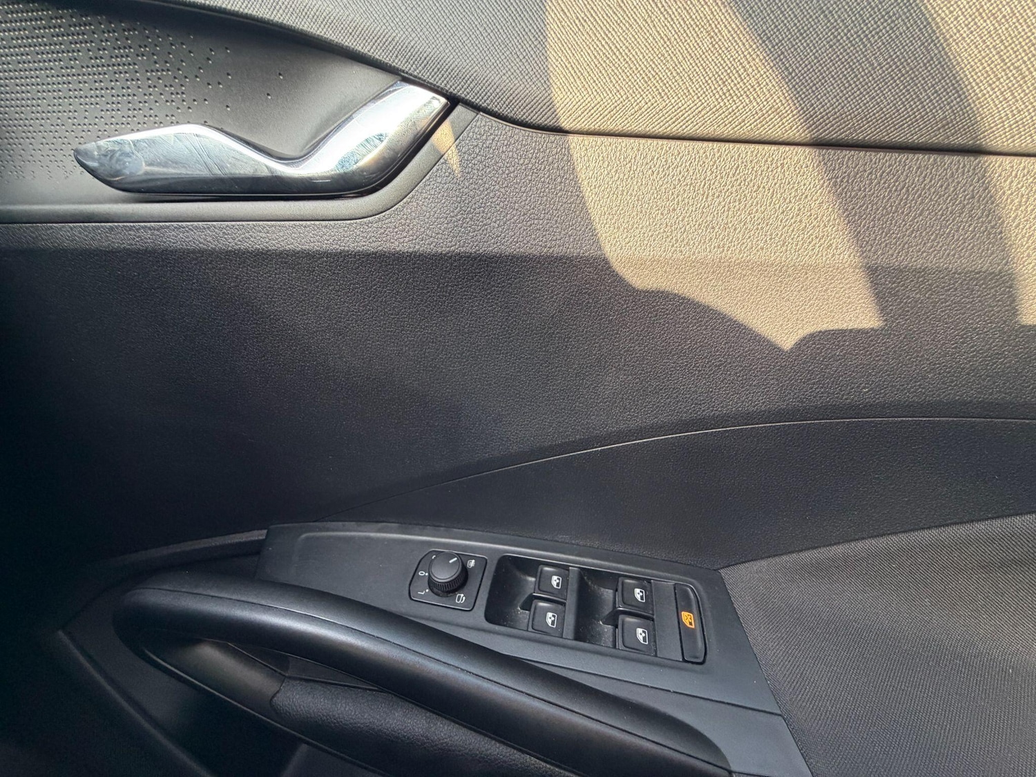 Used Skoda Fabia for sale - 77737346: Photo 30