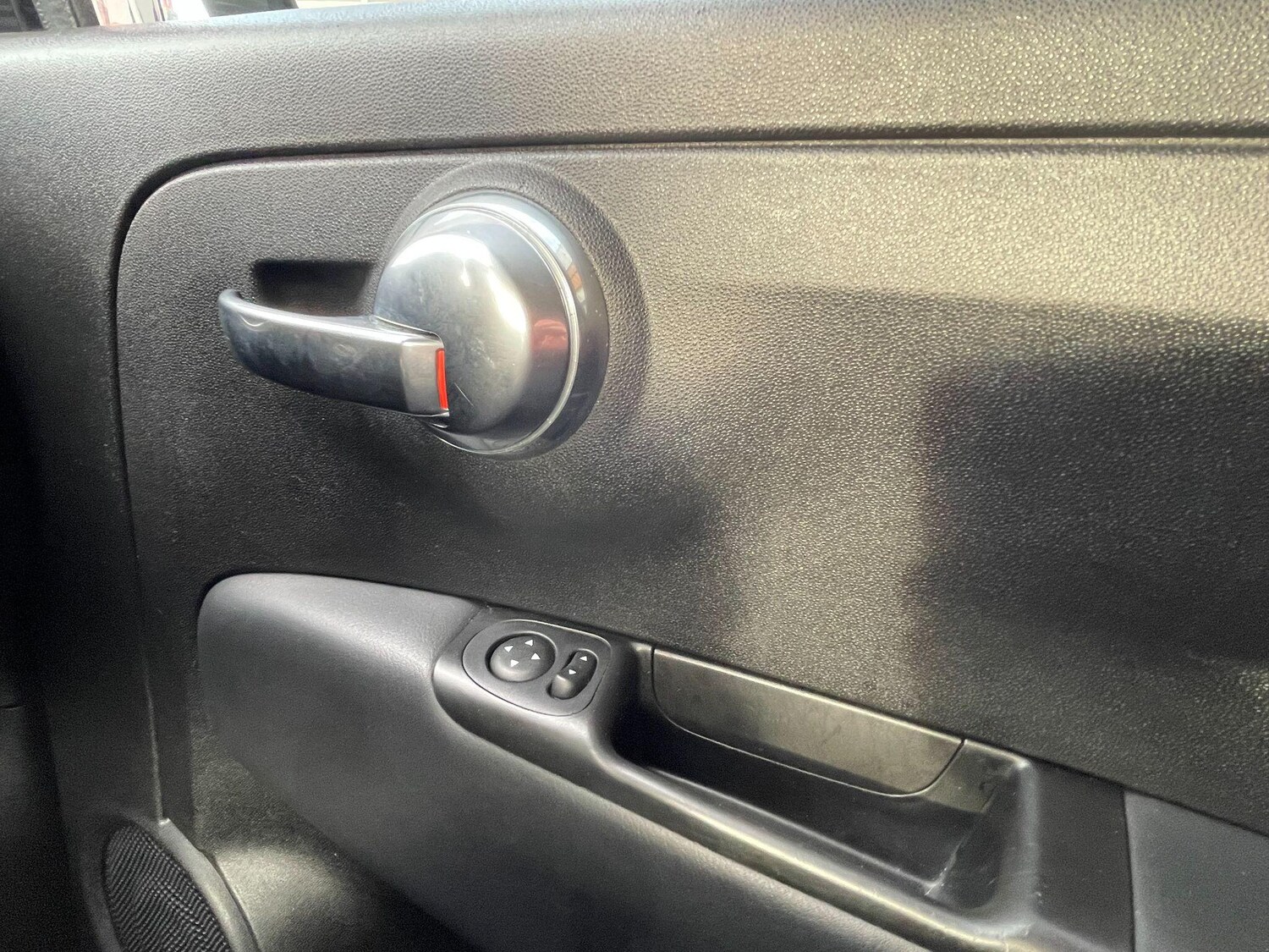 Used Abarth 500 for sale - 77724095: Photo 17