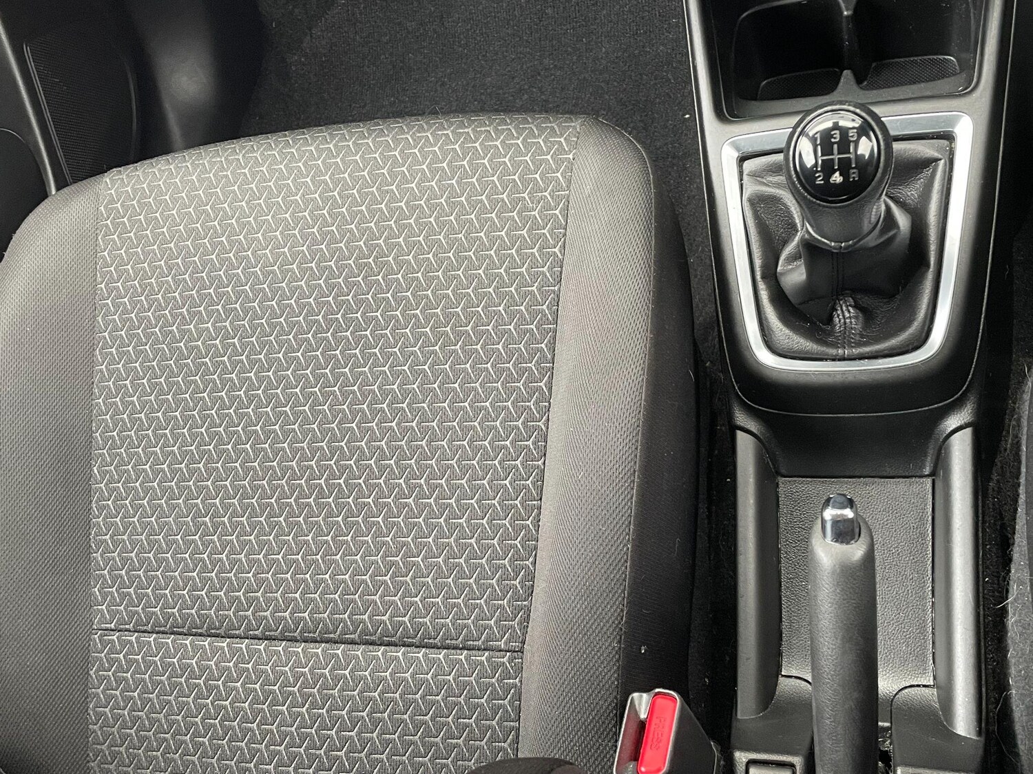 Used Suzuki Swift 2018 for sale - 77238443: Photo 16