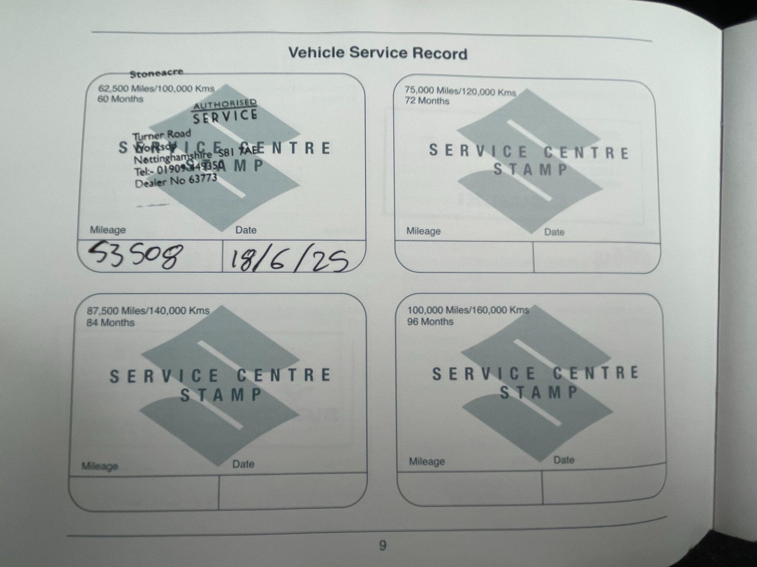 Used Suzuki Swift 2018 for sale - 77238443: Photo 19