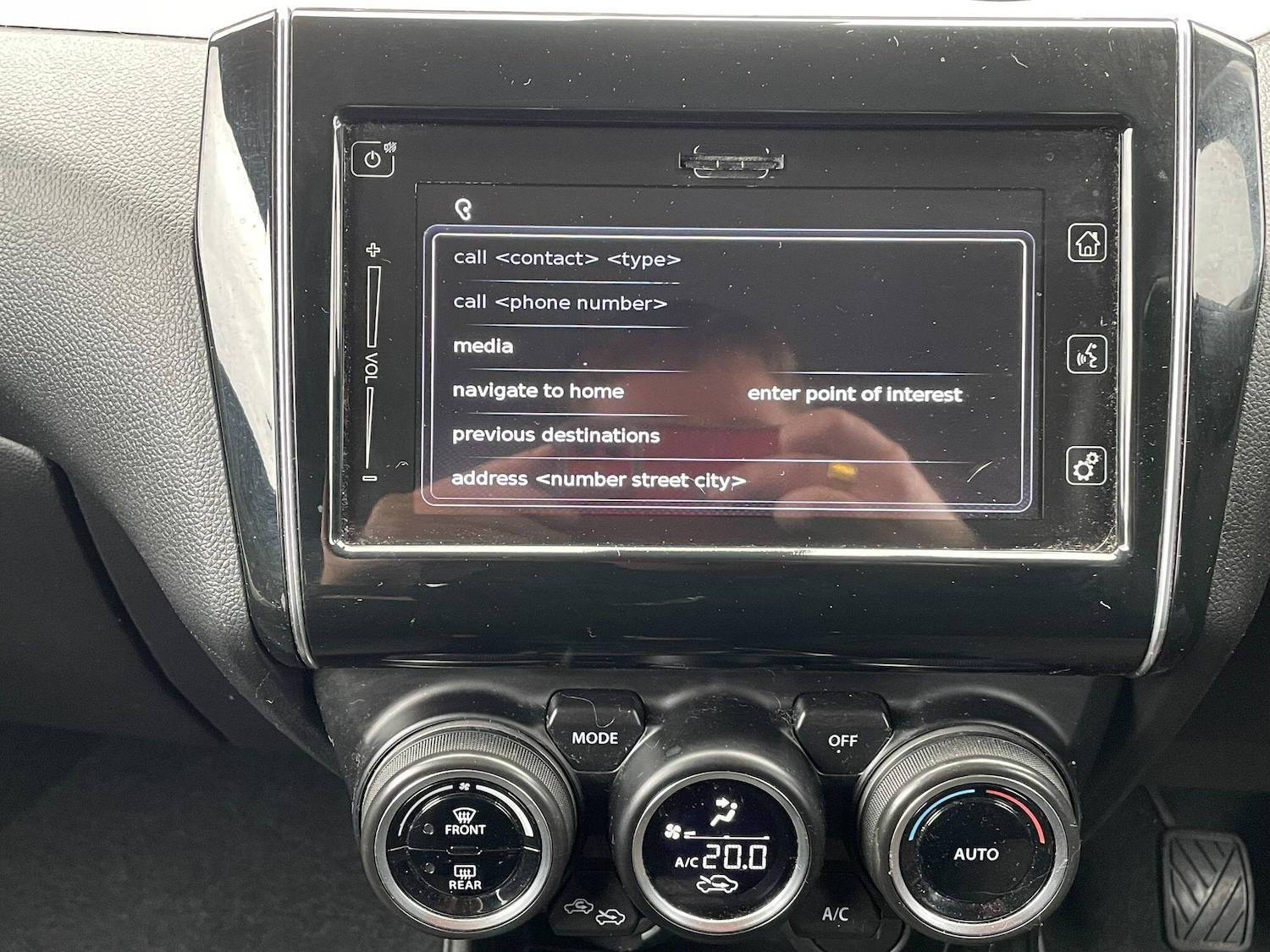 Used Suzuki Swift 2018 for sale - 77238443: Photo 36