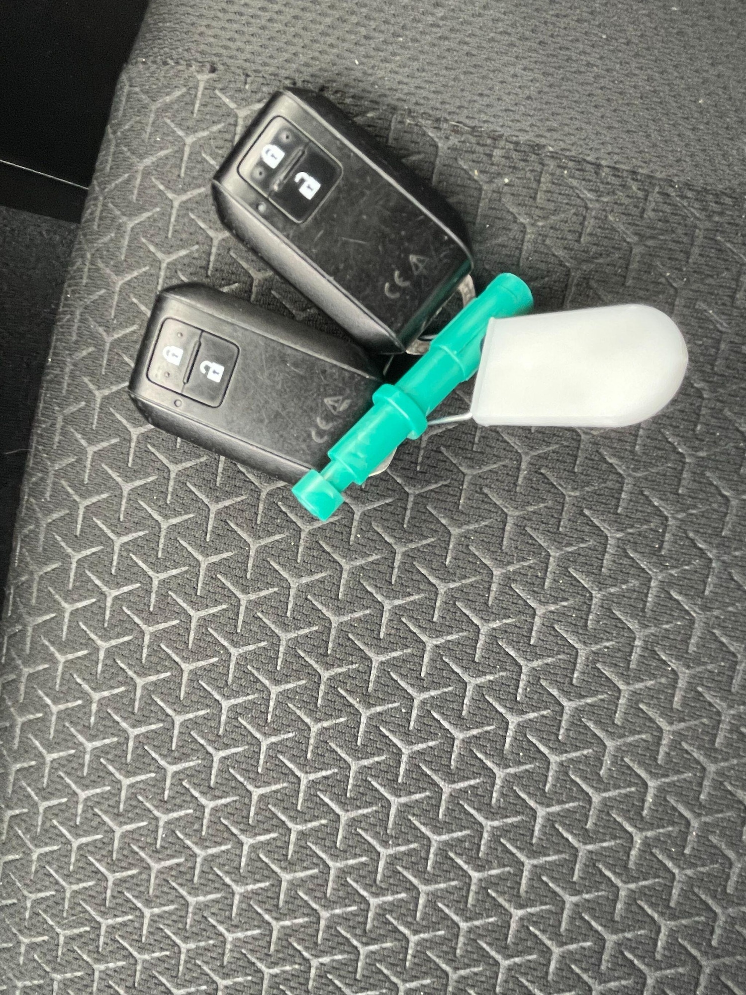 Used Suzuki Swift 2018 for sale - 77238443: Photo 37