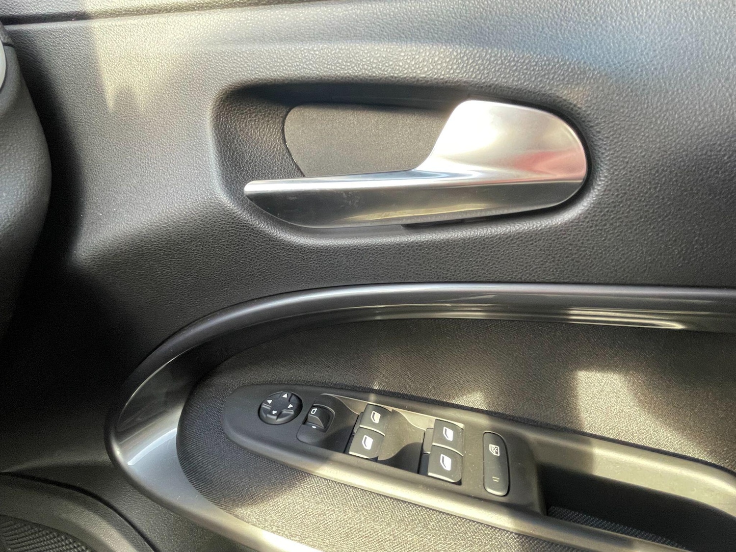 Used Fiat 600 2025 for sale - 76715121: Photo 16