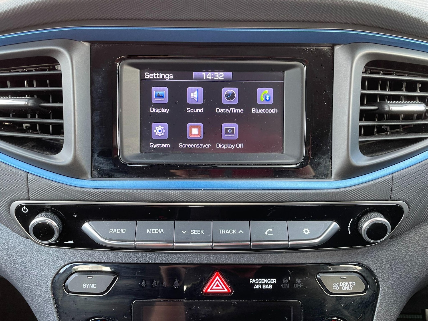 Used Hyundai IONIQ 2017 for sale - 76284307: Photo 20