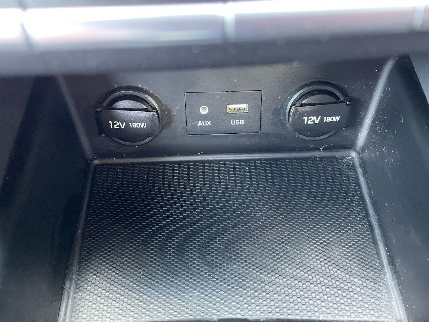 Used Hyundai IONIQ 2017 for sale - 76284307: Photo 23