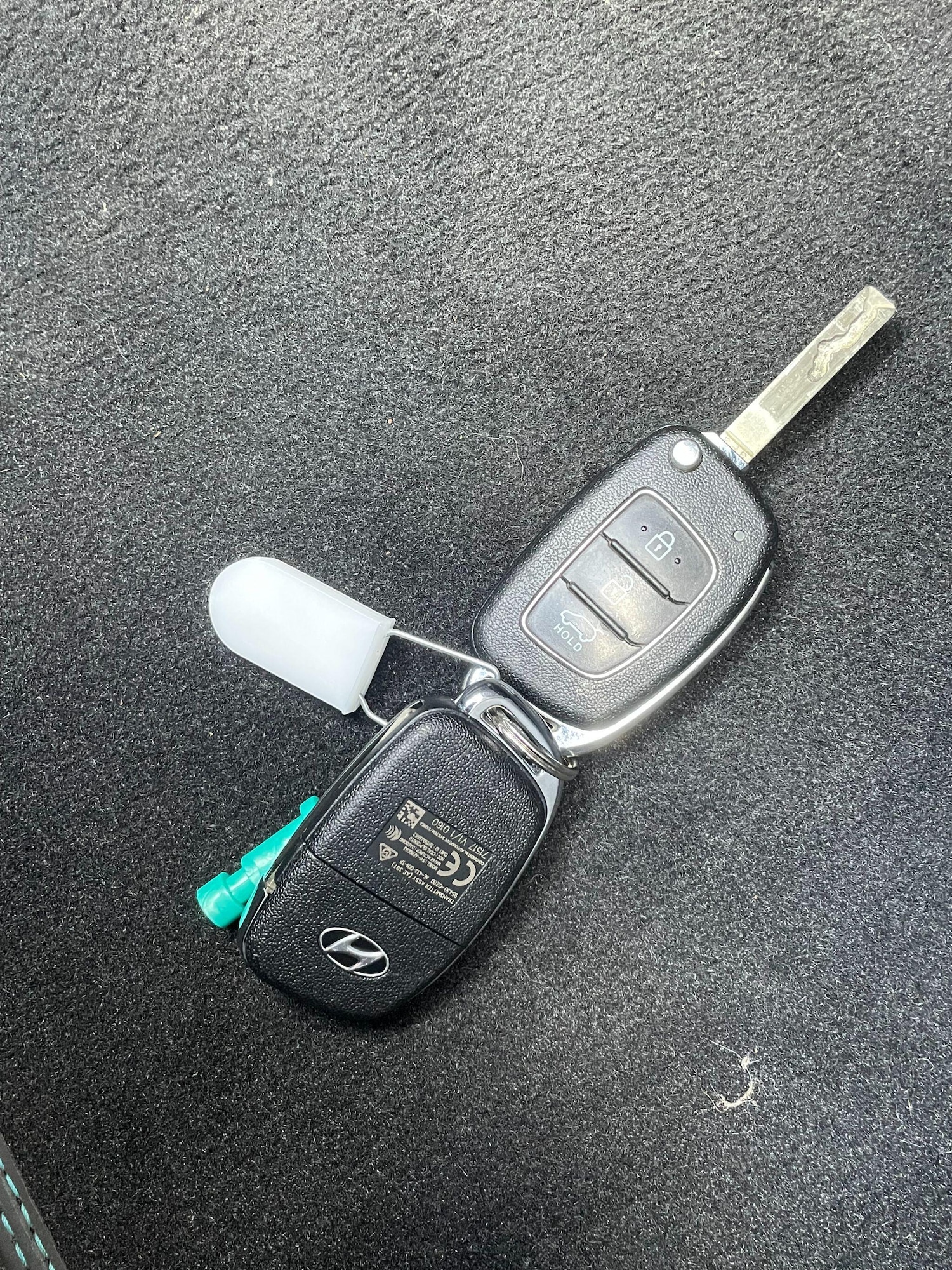 Used Hyundai IONIQ 2017 for sale - 76284307: Photo 26