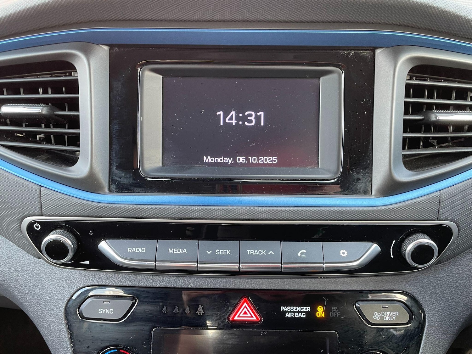 Used Hyundai IONIQ 2017 for sale - 76284307: Photo 34