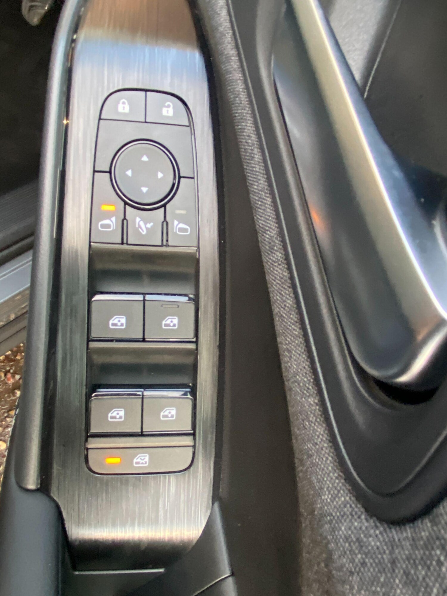 Used Nissan Qashqai for sale - 77723269: Photo 15