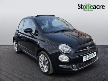 Used MINI Convertible 2019 for sale - 79657092: Photo