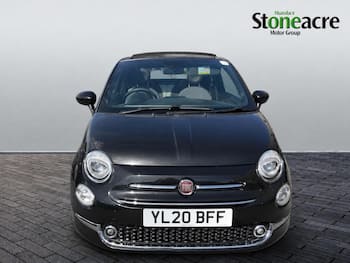 Used MINI Convertible 2019 for sale - 79657092: Photo