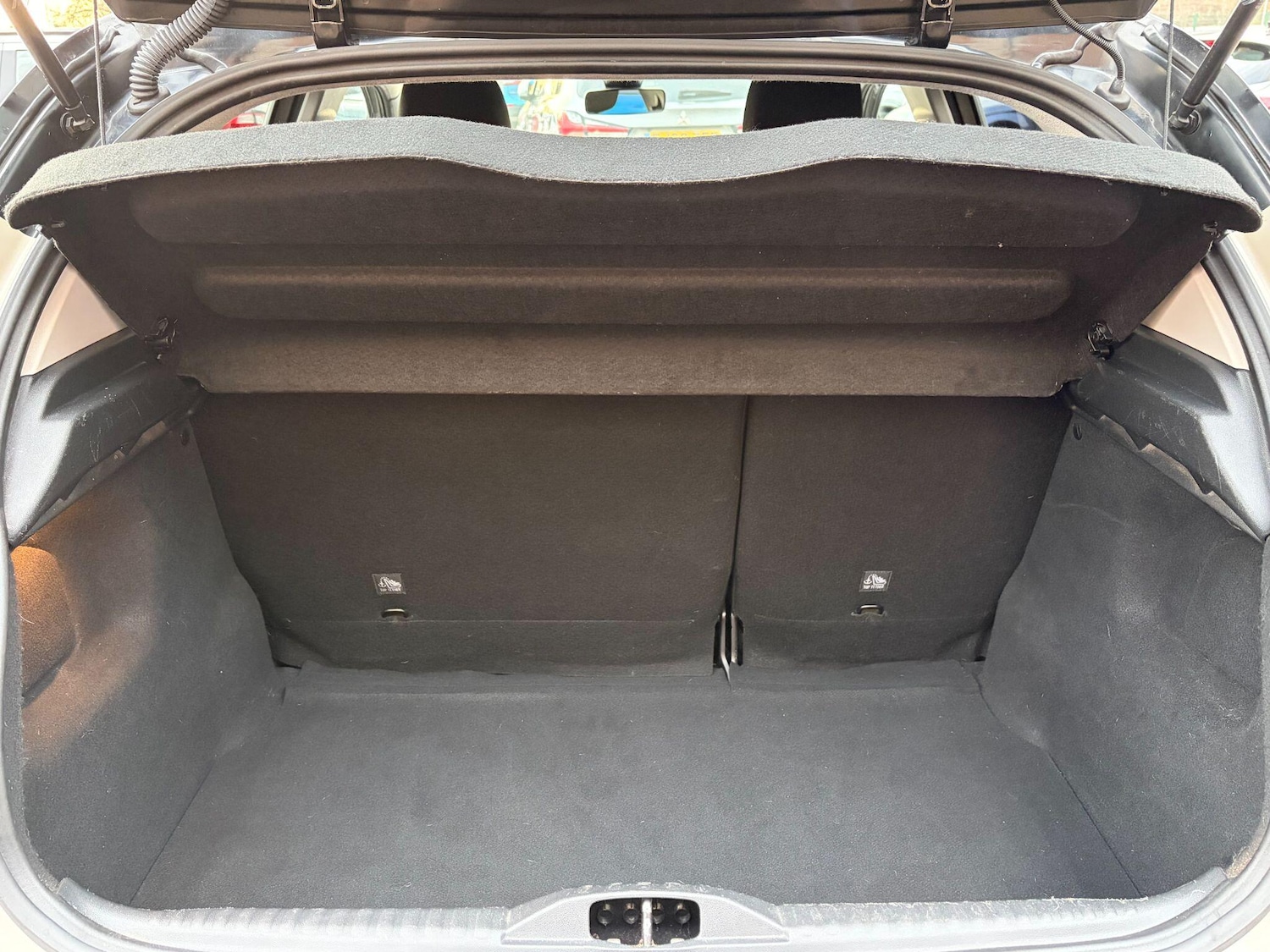 Used Citroen C3 2023 for sale - 77537402: Photo 10