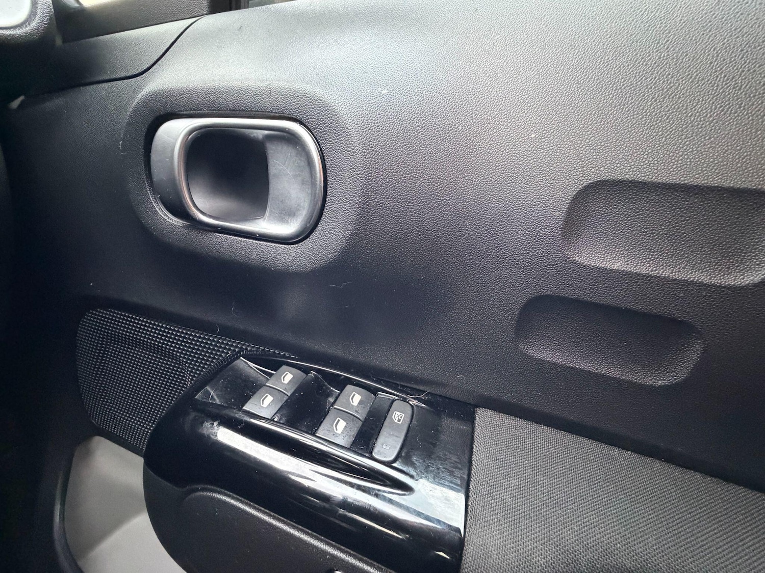 Used Citroen C3 2023 for sale - 77537402: Photo 16