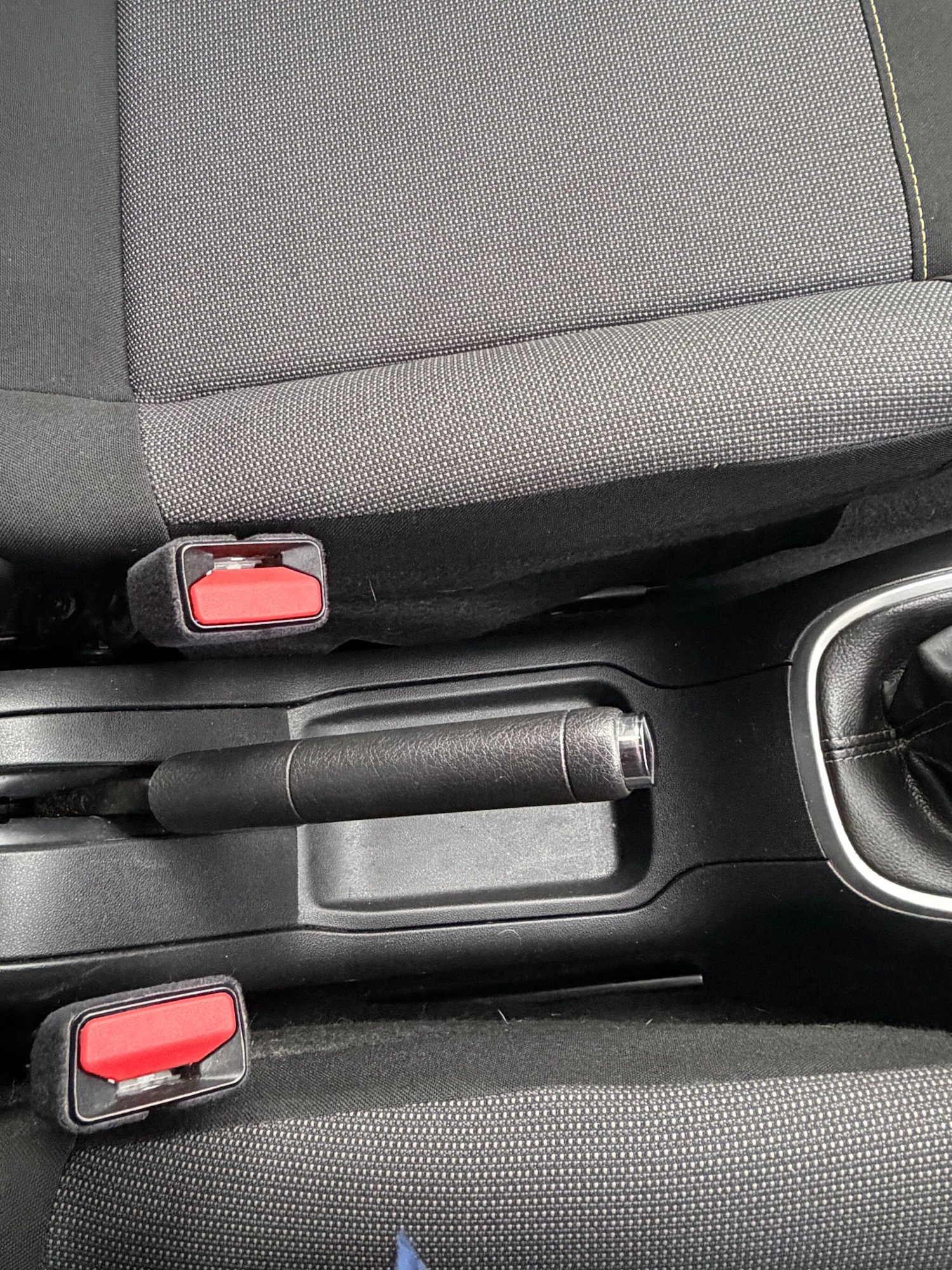 Used Citroen C3 2023 for sale - 77537402: Photo 30