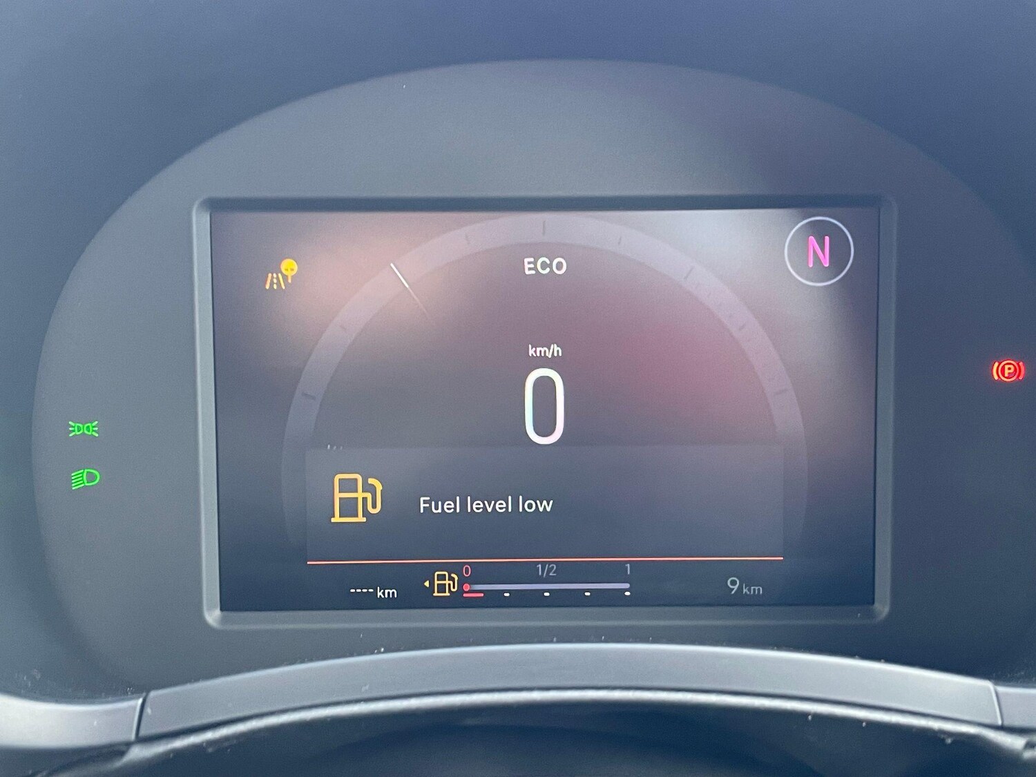 Used Fiat 600 2025 for sale - 76138167: Photo 19