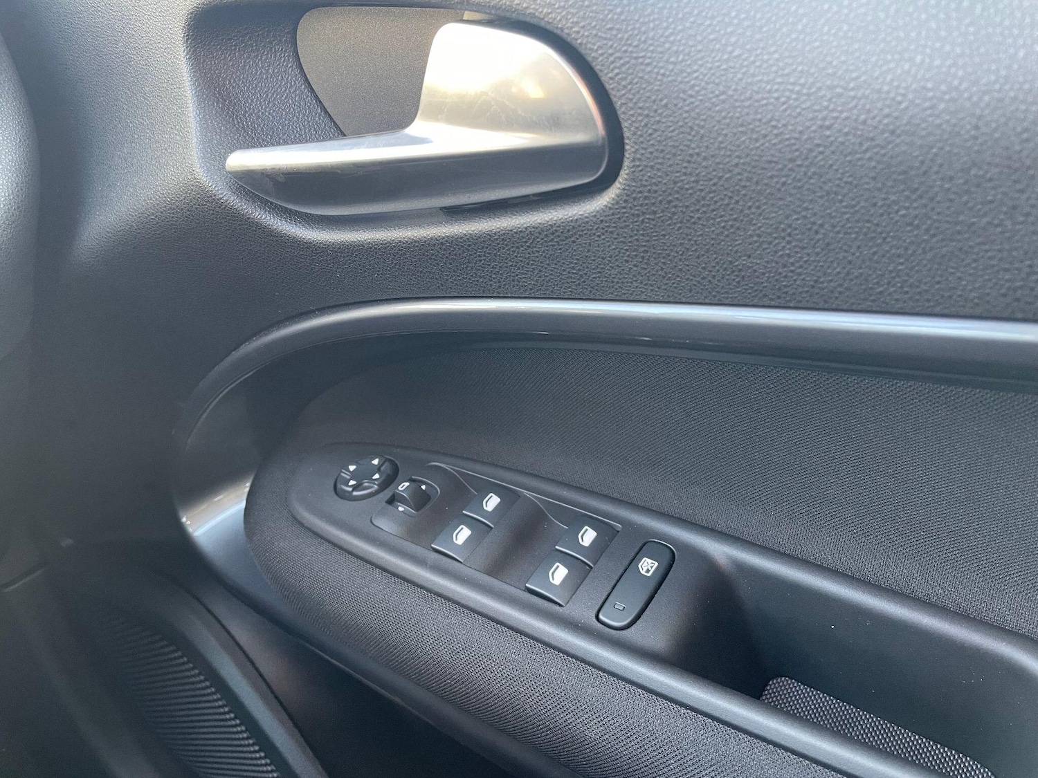 Used Fiat 600 2025 for sale - 76138167: Photo 23